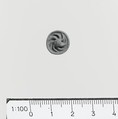 Seal, Steatite, Minoan