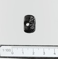 Seal, Steatite, Minoan