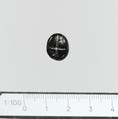 Seal, Steatite, Minoan