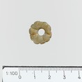 Seal, Steatite, Minoan