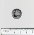 Seal, Steatite, Minoan