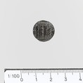 Seal, Steatite, Minoan