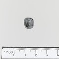Seal, Steatite, Minoan
