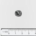 Seal, Steatite, Minoan