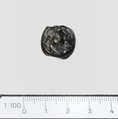 Seal, Steatite, Minoan