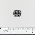 Seal, Steatite, Minoan
