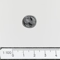 Seal, Steatite, Minoan