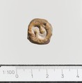 Seal, Steatite, Minoan