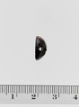 Serpentine hemispheroid seal, Serpentine, Minoan