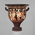 download euphronios krater