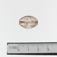 Seal, Rock crystal, Minoan, Crete