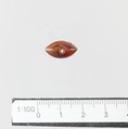 Carnelian amygdaloid seal, Carnelian, Minoan