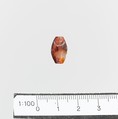 Seal, Agate, Minoan, Crete