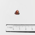 Seal, Agate, Minoan, Crete