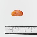 Seal, Sard, Minoan, Crete