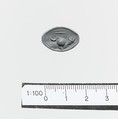 Seal, Sard, Minoan, Crete