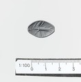 Seal, Sard, Minoan, Crete