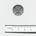 Seal, Quartz, smoky, Minoan, Crete