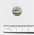 Seal, Chalcedony, Minoan, Crete