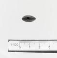 Seal, Jasper, Minoan, Crete