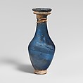 Glass jug, Glass, Roman, Rhenish