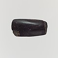 Small stone axe, Stone, Greek Neolithic