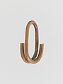 Gold spiral, Gold, Cypriot
