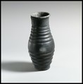 Vase, Terracotta