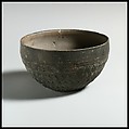 Terracotta Megarian bowl, Terracotta, Greek, Asia Minor