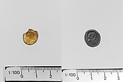 Sard  ring stone, Sard, Italic