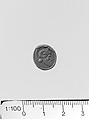 Sard  ring stone, Sard, Italic