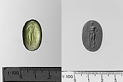 Peridot  ring stone, Peridot, Roman