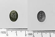 Plasma ring stone, Plasma, Roman
