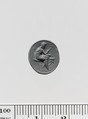Sard ring stone, Sard, Roman