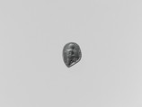 Agate scarab, Agate, Etruscan