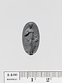 Sard  ring stone, Sard, Greek