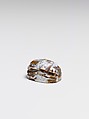 Agate scarab, Agate, Greek