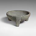 Basalt mortar, Basalt, Cypriot