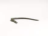 Fibula, Bronze, Cypriot