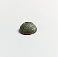 Bell, Bronze, Cypriot