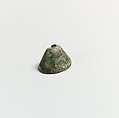 Bell, Bronze, Cypriot