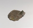 Shield boss, Bronze