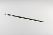 Stylus or tool, Bronze