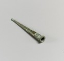 Probe drain ?, Bronze