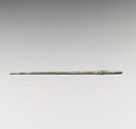 Stylus, Bronze