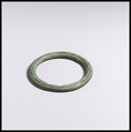 Ring, Bronze