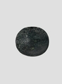 Gabbro mace head, Gabbro, Cypriot