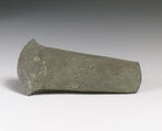 Axehead, Bronze, Cypriot