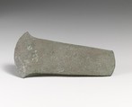Axehead, Bronze, Cypriot
