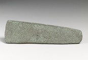 Axehead, Bronze, Cypriot